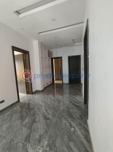 5 bedroom House For Sale Greenfield Estate Ago Palace Isolo Lagos - 7