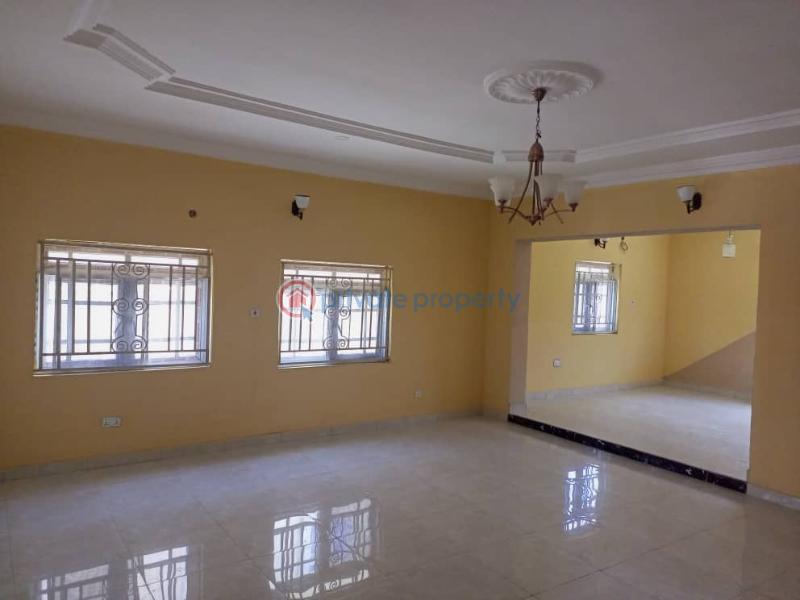 For rent 5 bedroom Duplex Mab Global Estate Karsana Karsana Abuja