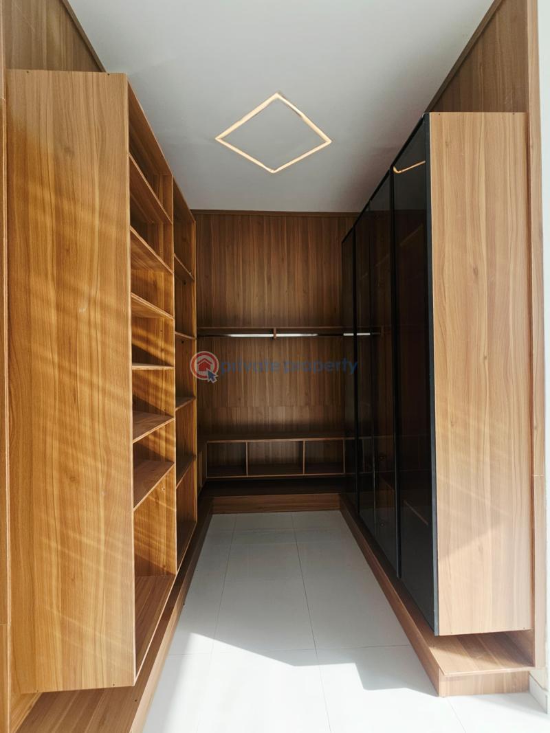 5 bedroom Detached Duplex For Sale Lekki Lagos - 6