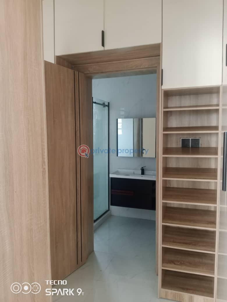 5 bedroom House For Sale Omole Phase 1 Ojodu Lagos - 2