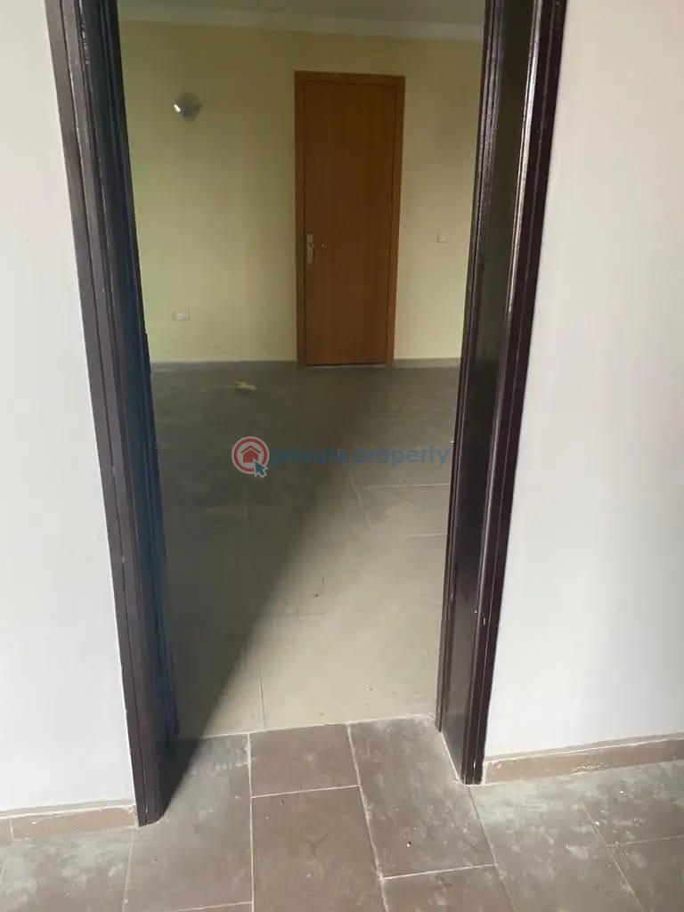 3 bedroom House For Sale Agungi Lekki Lagos - 0
