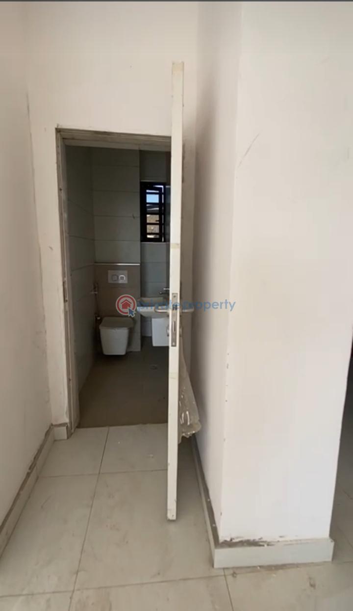 2 bedroom Flat & Apartment For Rent Ologolo Lekki Lagos - 7