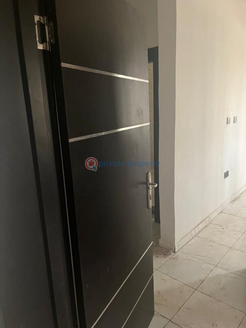 House For Rent Off Ajayi Road, Ogba Bus-stop Lagos - 4