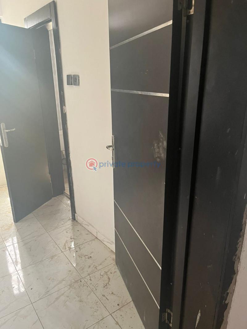 House For Rent Off Ajayi Road, Ogba Bus-stop Lagos - 6