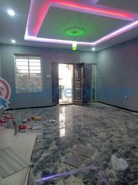 1 bedroom Flat & Apartment For Rent Opposite Marple Wood Oko Oba Abule Egba Lagos - 7