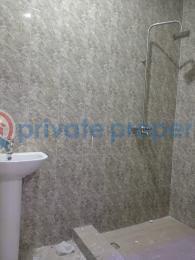 1 bedroom Flat & Apartment For Rent Opposite Marple Wood Oko Oba Abule Egba Lagos - 3