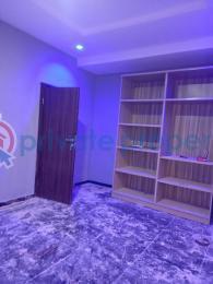 1 bedroom Flat & Apartment For Rent Opposite Marple Wood Oko Oba Abule Egba Lagos - 1