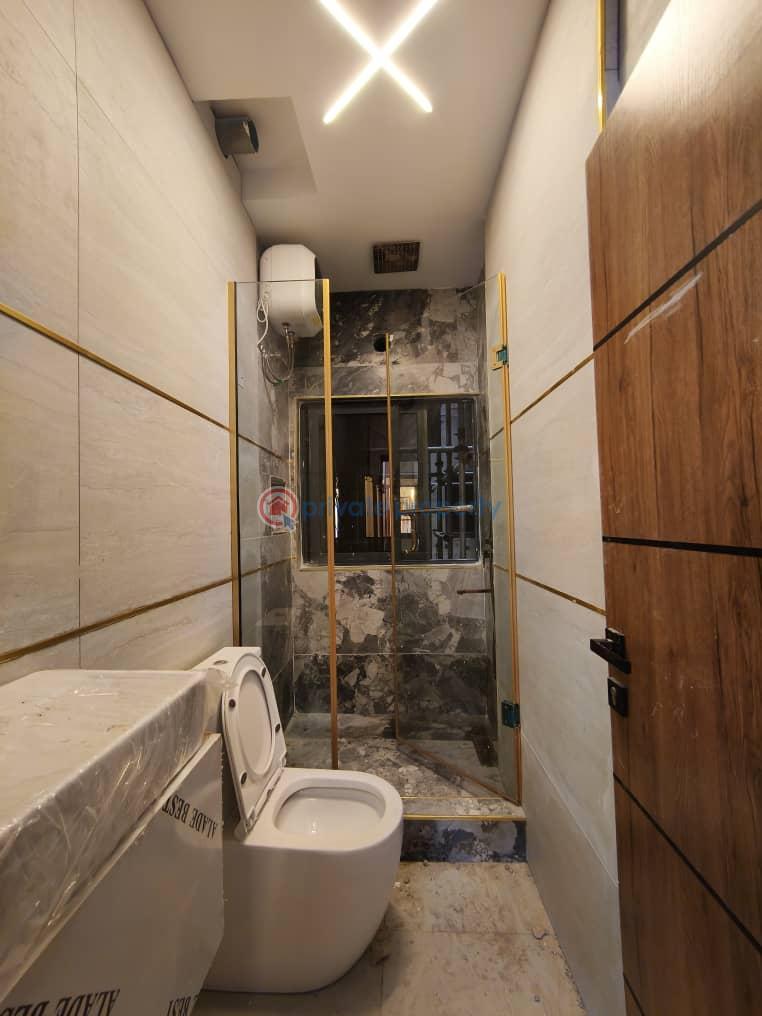 Brand new waterfront 3 bedroom apartment - 9 3 bedroom Block Of Flats For Rent Ikoyi Lagos - 9