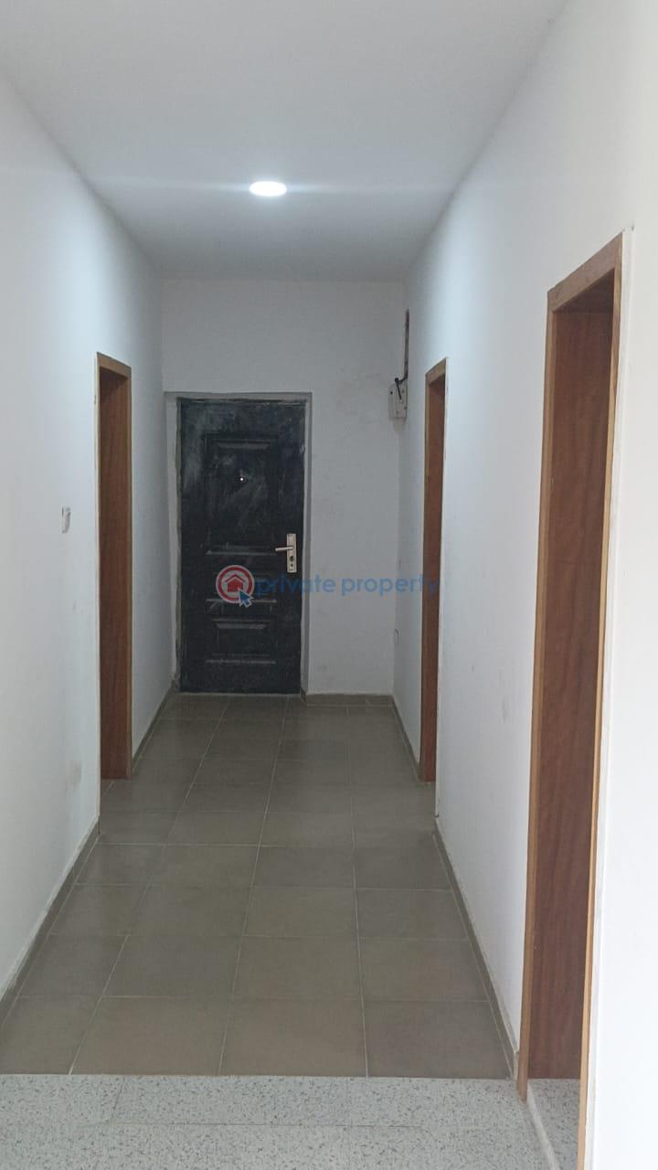 1 bedroom Mini Flat For Rent Awoyaya Ajah Lagos - 5