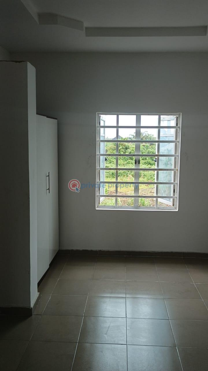 1 bedroom Mini Flat For Rent Awoyaya Ajah Lagos - 3