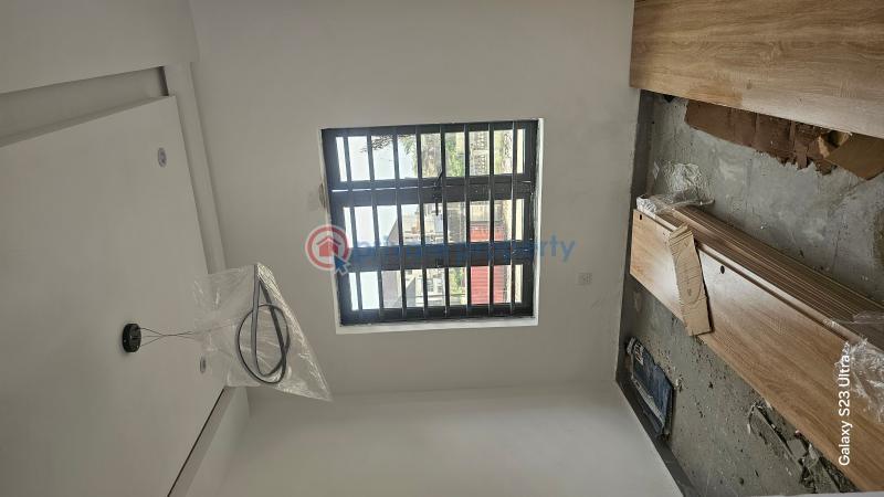 1 bedroom Mini Flat For Rent Along Lekki Expressway Lagos - 0