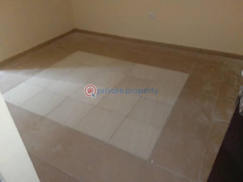 1 bedroom Flat & Apartment For Rent Marshy Hill Estate Ado Ajah Lagos - 14