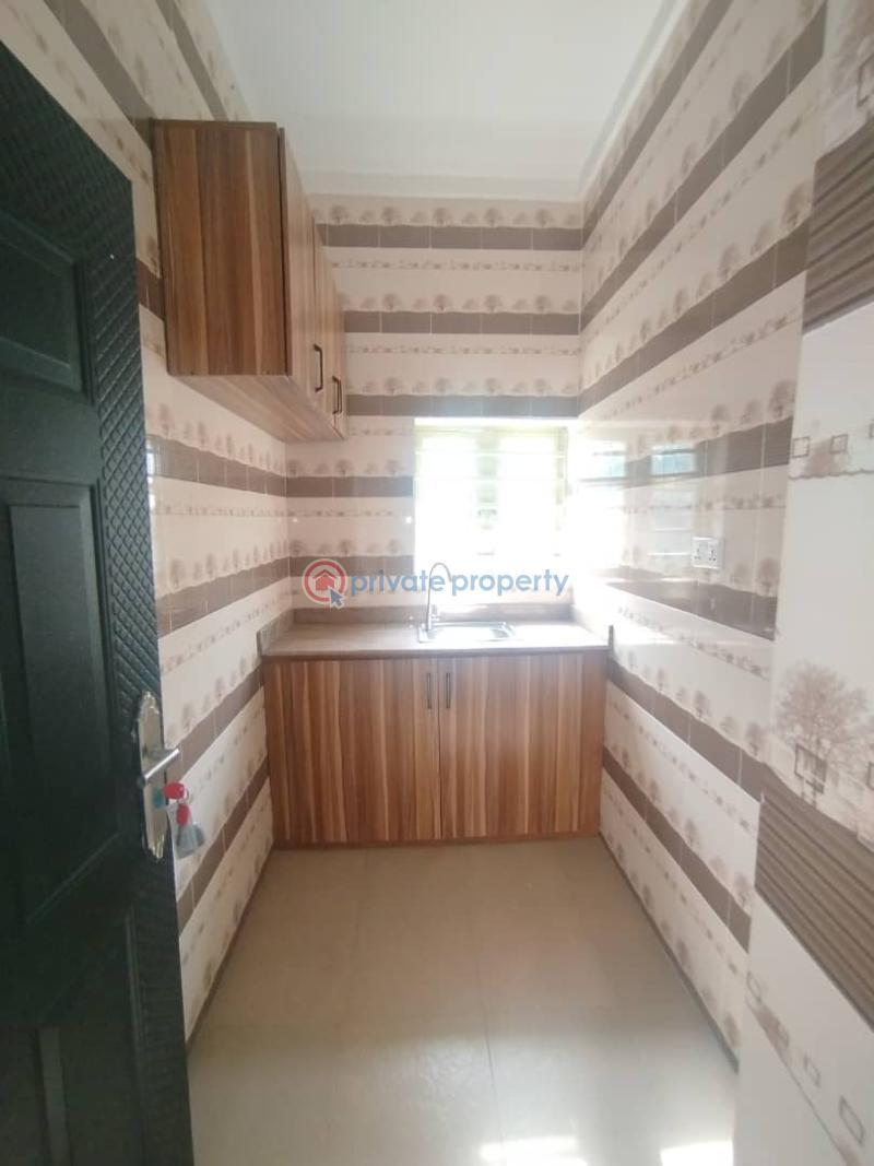 Flat & Apartment For Rent Seaside Estate Badore Ajah Lagos Badore Ajah Lagos - 3