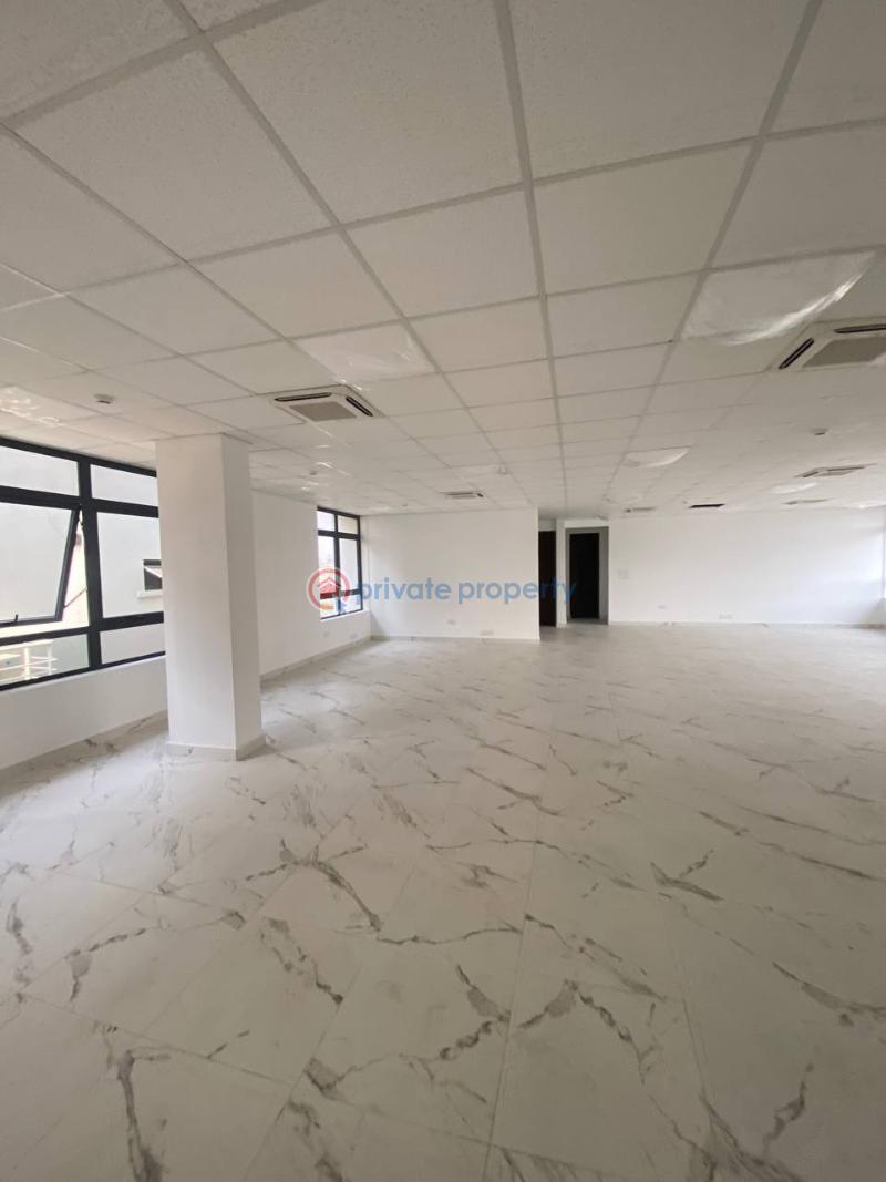 1 bedroom Commercial Property For Rent Victoria Island Lagos - 14