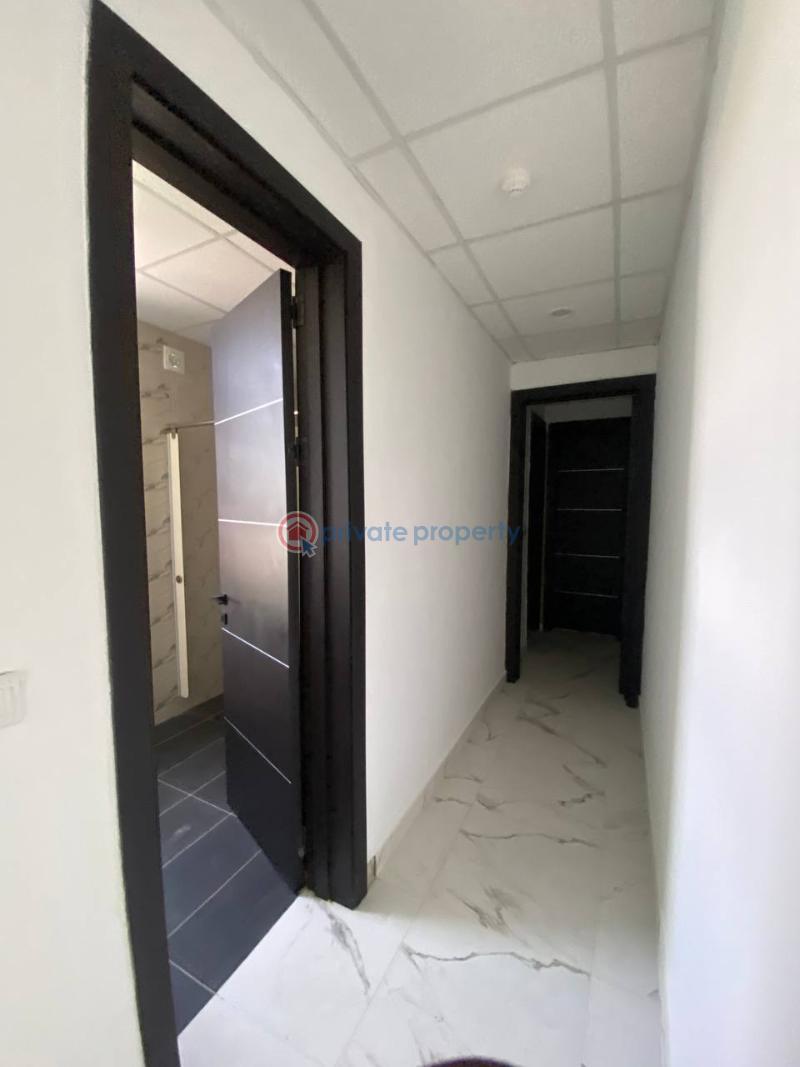 1 bedroom Commercial Property For Rent Victoria Island Lagos - 6