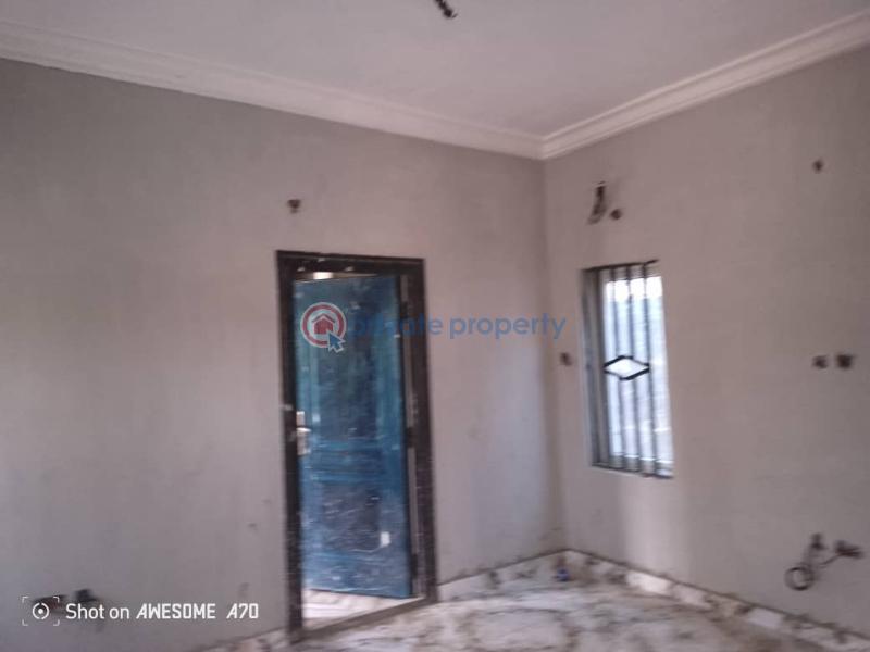 Self Contain For Rent Street Ado Ajah Lagos - 6