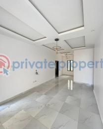 1 bedroom Self Contain For Rent Thomas Estate Ajah Lagos - 1