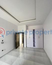 1 bedroom Self Contain For Rent Thomas Estate Ajah Lagos - 2