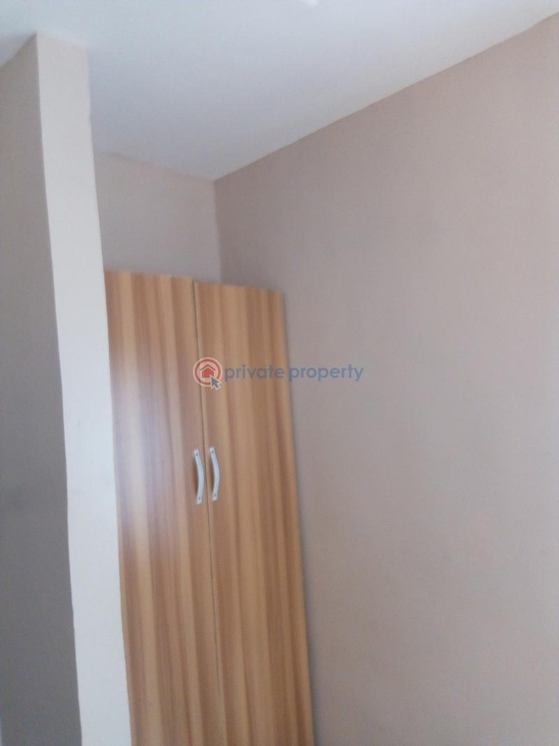 1 bedroom Self Contain For Rent Ugbokodo Warri Delta State Warri Delta - 3