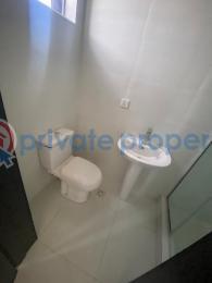 1 bedroom Flat & Apartment For Rent Greenland Estate Ogombo Ajah Lagos - 10