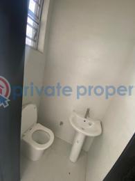 1 bedroom Flat & Apartment For Rent Greenland Estate Ogombo Ajah Lagos - 9