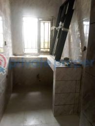 1 bedroom Flat & Apartment For Rent Greenland Estate Ogombo Ajah Lagos - 5