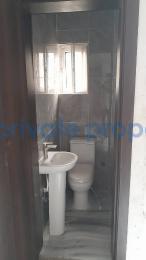 1 bedroom Flat & Apartment For Rent Greenland Estate Ogombo Ajah Lagos - 8
