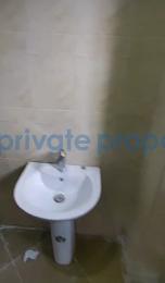 1 bedroom Flat & Apartment For Rent Greenland Estate Ogombo Ajah Lagos - 7