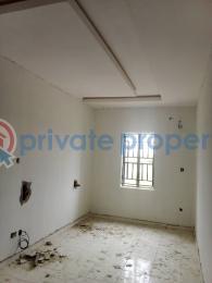 1 bedroom Flat & Apartment For Rent Greenland Estate Ogombo Ajah Lagos - 3