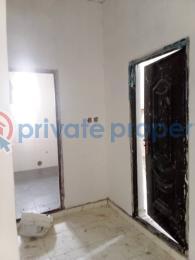 1 bedroom Flat & Apartment For Rent Greenland Estate Ogombo Ajah Lagos - 2