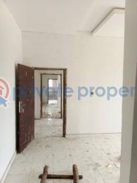1 bedroom Flat & Apartment For Rent Greenland Estate Ogombo Ajah Lagos - 4
