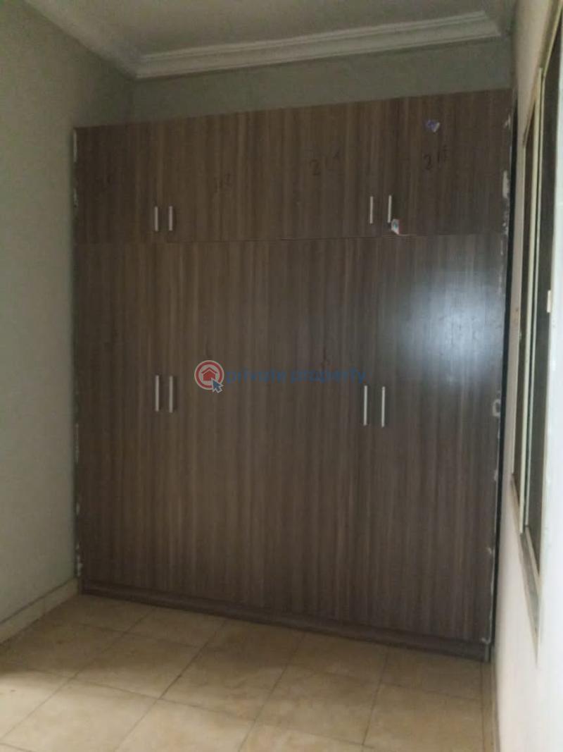 2 bedroom Flat & Apartment For Rent Westwood Estate Badore Ajah Lagos - 20