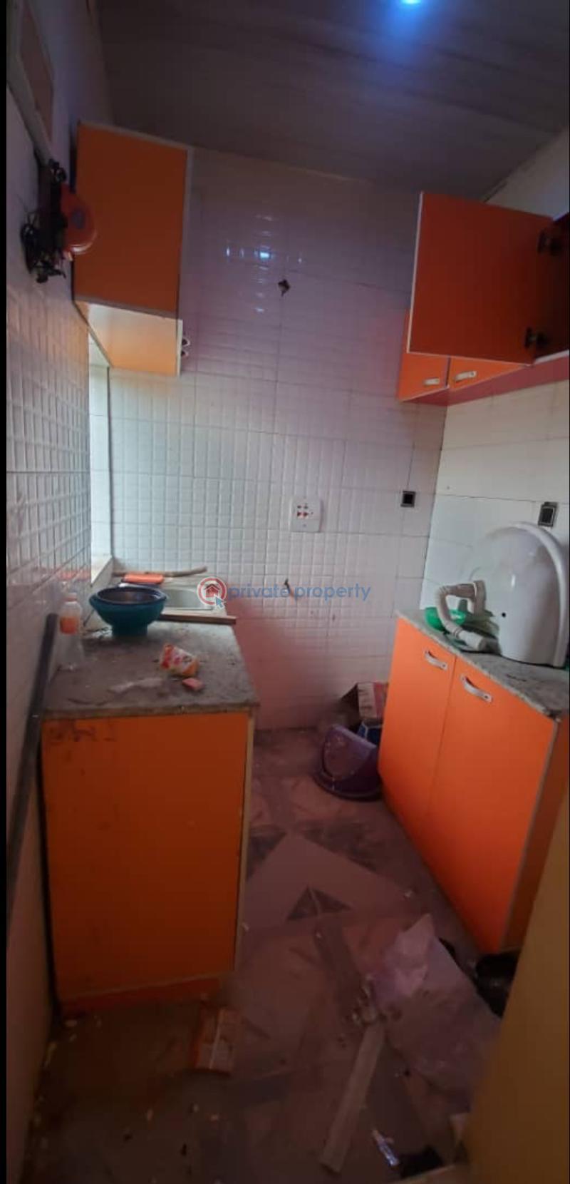 2 bedroom Flat & Apartment For Rent Oluga Avenue, New Ibadan Oyo - 4