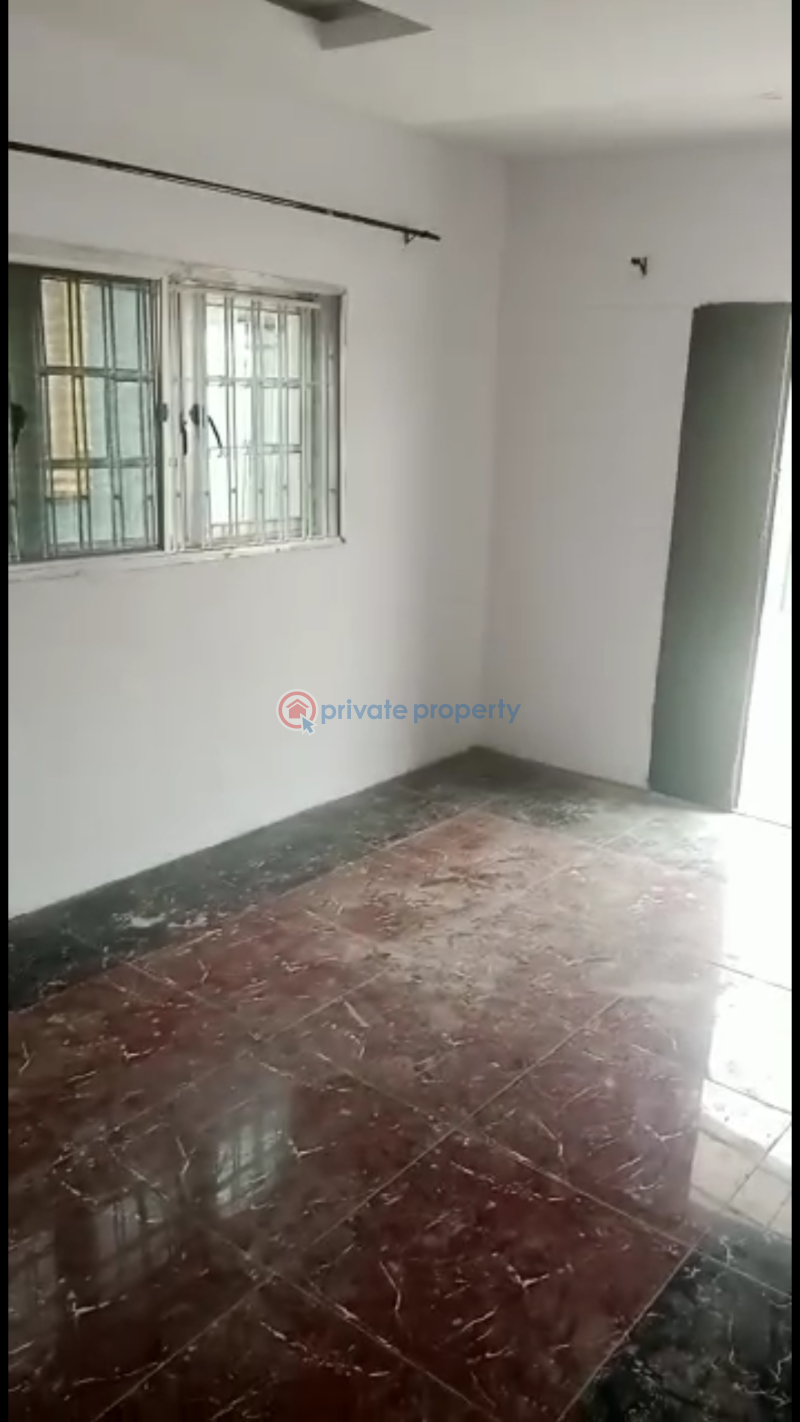 2 bedroom Flat & Apartment For Rent Foodco Axis Akobo Ibadan Oyo - 10
