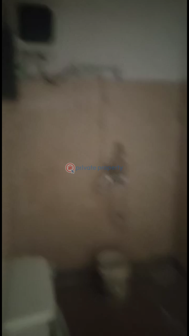 2 bedroom Flat & Apartment For Rent Foodco Axis Akobo Ibadan Oyo - 5