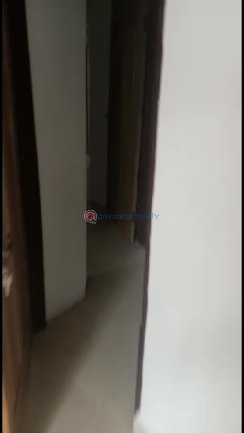 2 bedroom Flat & Apartment For Rent Foodco Axis Akobo Ibadan Oyo - 7