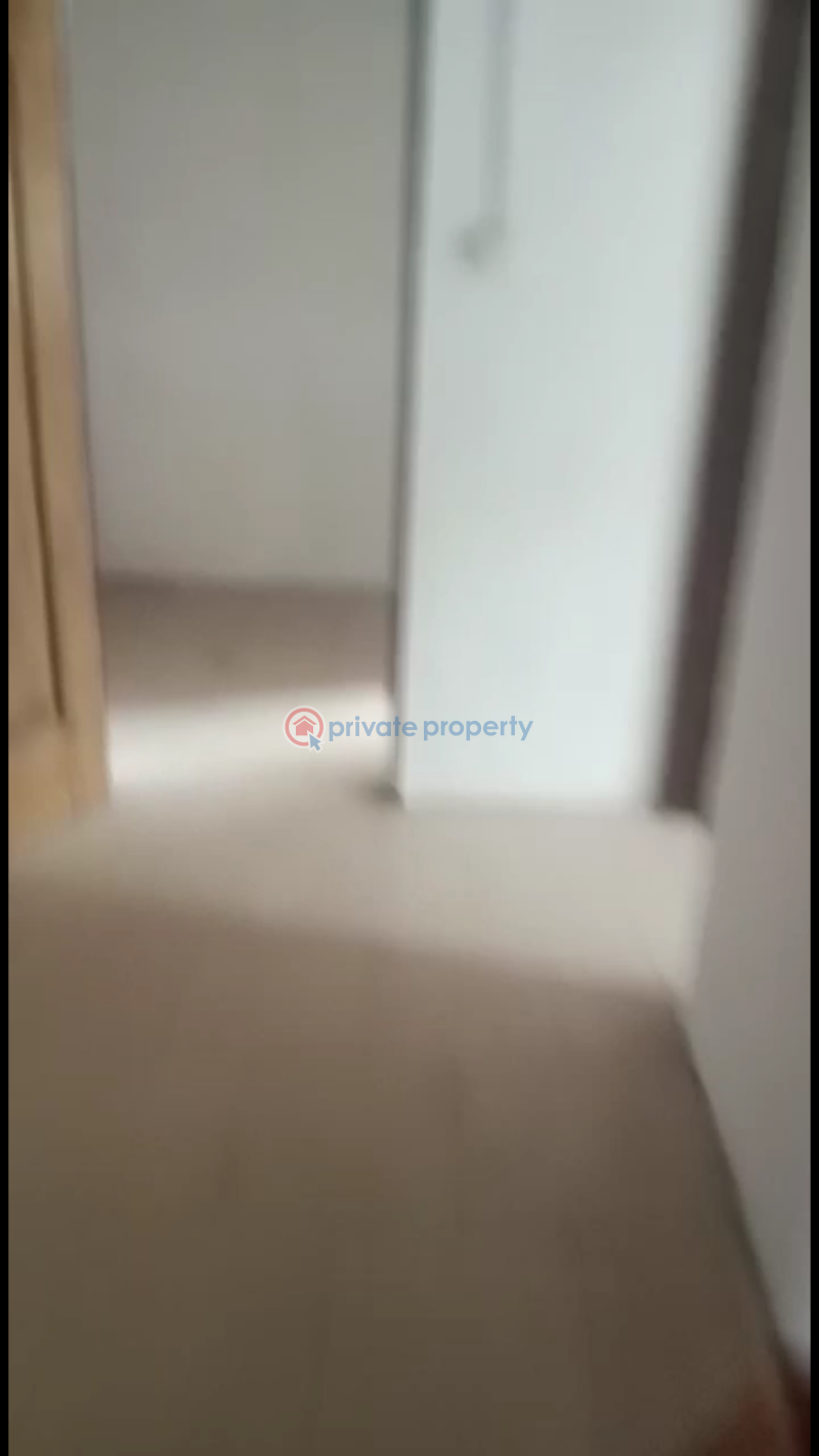 2 bedroom Flat & Apartment For Rent Foodco Axis Akobo Ibadan Oyo - 2