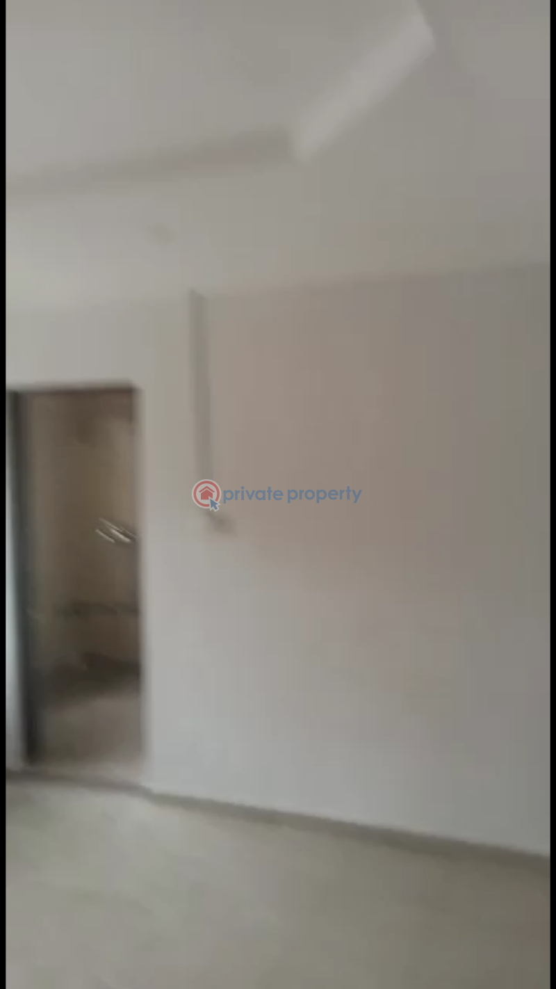 2 bedroom Flat & Apartment For Rent Foodco Axis Akobo Ibadan Oyo - 3