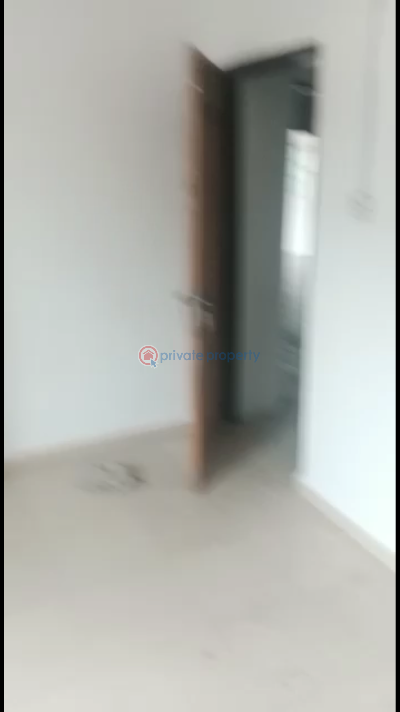 2 bedroom Flat & Apartment For Rent Foodco Axis Akobo Ibadan Oyo - 6