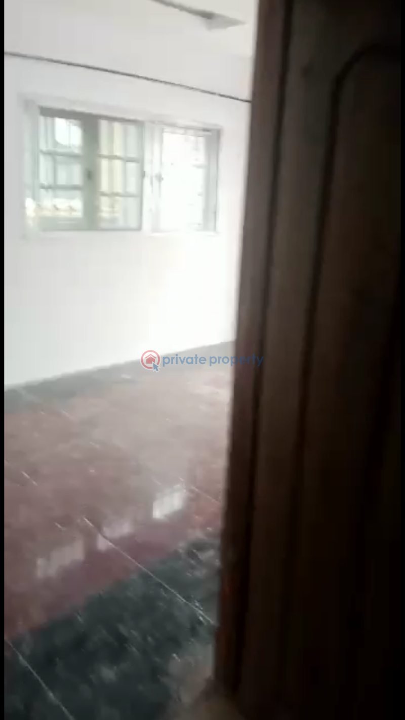 2 bedroom Flat & Apartment For Rent Foodco Axis Akobo Ibadan Oyo - 9