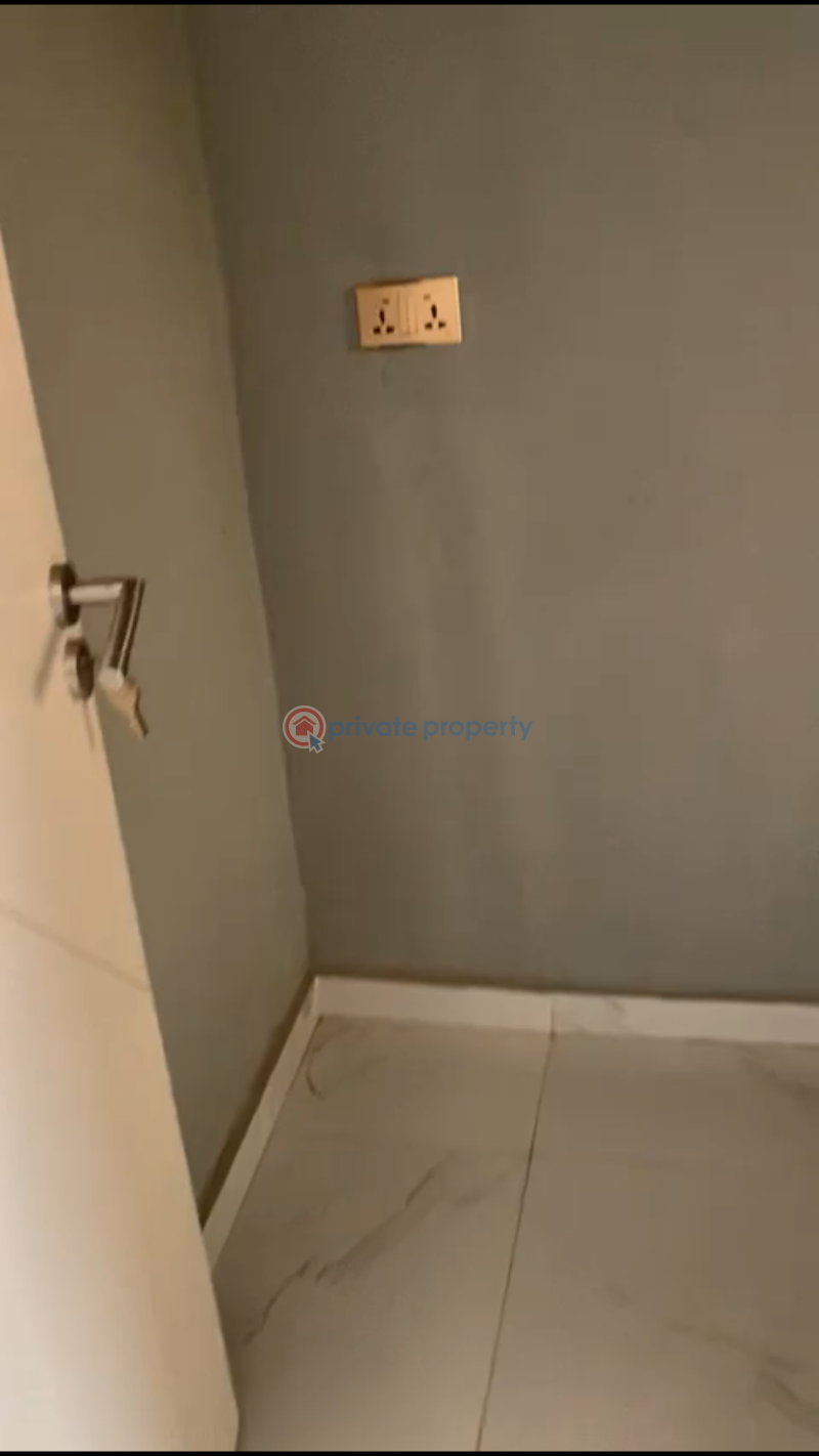 1 bedroom Flat & Apartment For Rent Oluyole Estate Ibadan Oyo - 6