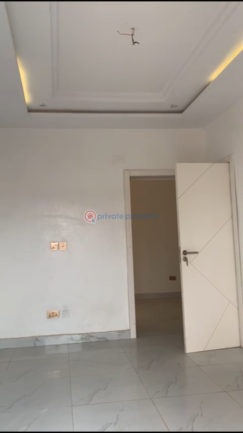 1 bedroom Flat & Apartment For Rent Oluyole Estate Ibadan Oyo - 4