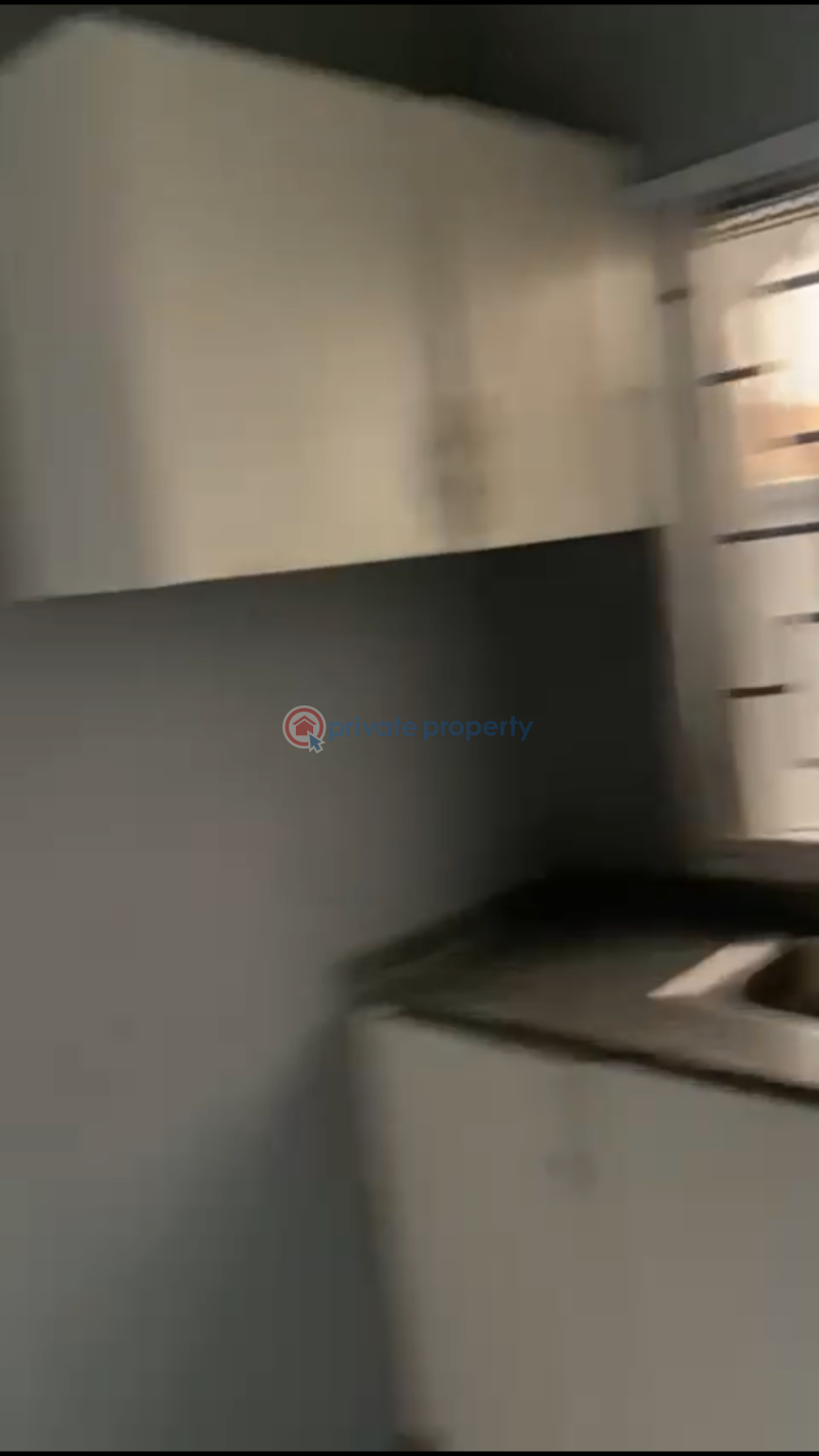 1 bedroom Flat & Apartment For Rent Oluyole Estate Ibadan Oyo - 8