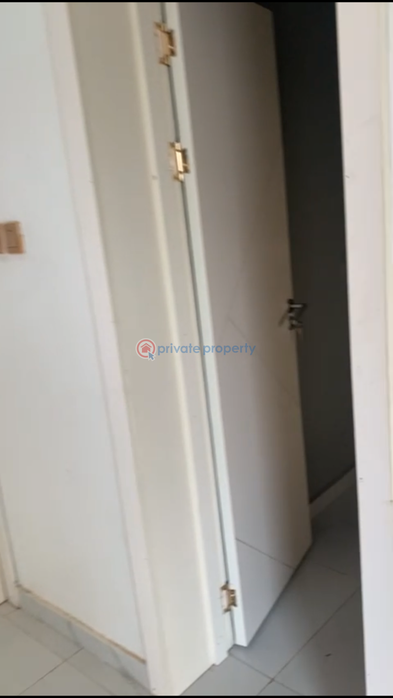 1 bedroom Flat & Apartment For Rent Oluyole Estate Ibadan Oyo - 5