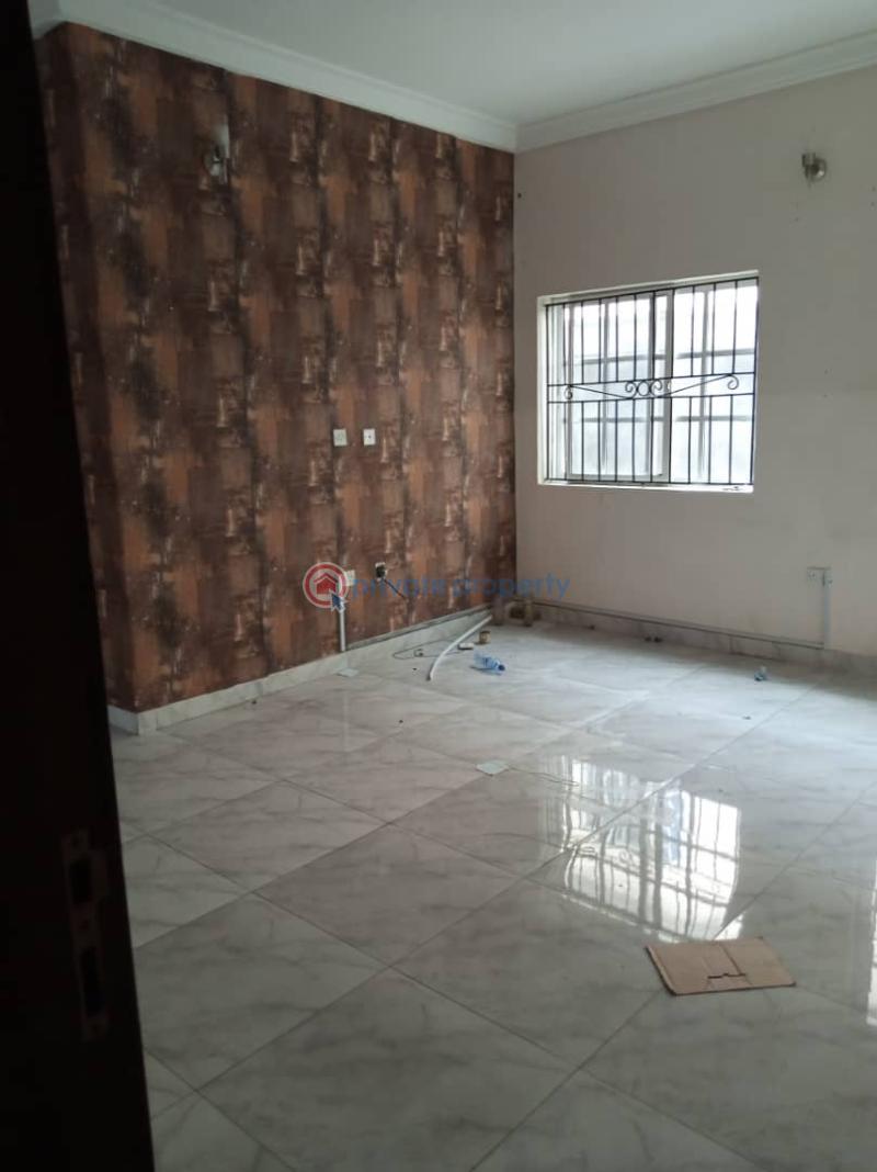 For sale House Lakeview Phase 1 Amuwo Odofin Festac Lagos (PID 0PACKH