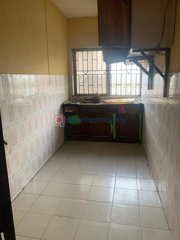 2 bedroom Flat & Apartment For Rent Cele Bustop Okeira Agric Bustop Agric Ikorodu Lagos - 6