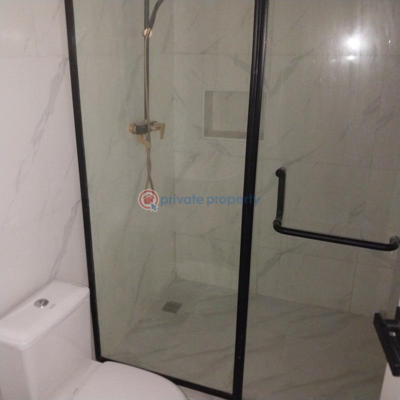 5 bedroom Detached Duplex For Sale Ikota G.r.a Ikota Lekki Lagos - 10