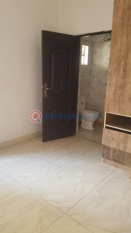 1 bedroom Shared Apartment For Rent Lekki County Ikota Lekki Lagos - 2