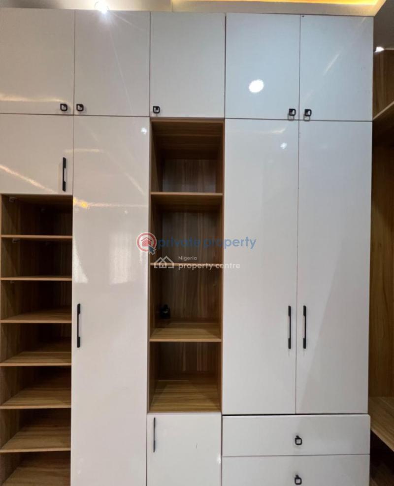 4 bedroom House For Sale Farm Villa Estate, Chevron Alternative, Lekki Phase 2, Lekki, Lagos Lekki Lagos - 15