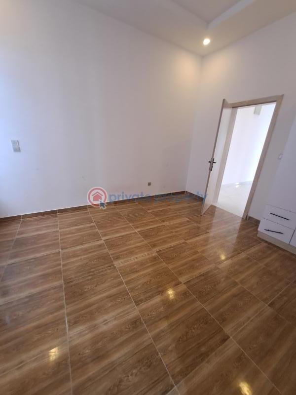 4 bedroom House For Sale Ologolo Lekki Lagos - 4